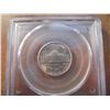 Image 2 : 1938-S JEFFERSON NICKEL PCGS MS65