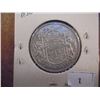 Image 1 : 1950 CANADA SILVER 50 CENTS