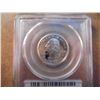 Image 2 : 2001-S RHODE ISLAND QUARTER PCGS PR70 DCAM