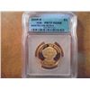 Image 1 : 2008-S VAN BUREN DOLLAR ICG PR70 DCAM