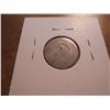 Image 2 : 1824 CAPPED BUST DIME
