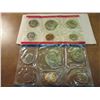 Image 1 : 1979 US MINT SET (UNC) P/D (WITH ENVELOPE)