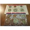 Image 2 : 1979 US MINT SET (UNC) P/D (WITH ENVELOPE)