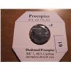 Image 1 : 276-282 A.D. PROCOPIUS ANCIENT COIN VERY FINE