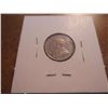 Image 2 : 1911 CANADA SILVER 10 CENTS KEY DATE VERY GOOD