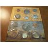 Image 1 : 1970 & 1974 CANADA (PF LIKE) SETS WITH ENVELOPES