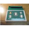Image 1 : 1996 US PROOF SET (WITH BOX)