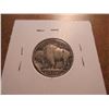 Image 2 : 1919-D BUFFALO NICKEL