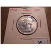 Image 1 : 1932 WASHINGTON SILVER QUARTER UNC