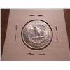 Image 2 : 1932 WASHINGTON SILVER QUARTER UNC