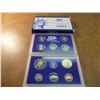 Image 2 : 2003 US PROOF SET (WITH BOX)
