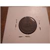 Image 2 : 1879 INDIAN HEAD CENT EXTRA FINE