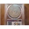 Image 2 : 1895-O MORGAN SILVER DOLLAR KEY DATE PCGS XF45 2015 REDBOOK RETAIL IS $600.00+