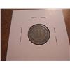 Image 2 : 1866 THREE CENT  PIECE (NICKEL) WITH VIRDIGRIS