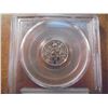 Image 2 : 2002-P ROOSEVELT DIME PCGS MS67