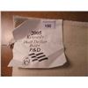 Image 2 : US MINT SEALED $100 BAG OF 2005-P & D KENNEDY HALF DOLLARS UNC