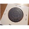 Image 2 : 1827 US LARGE CENT (FINE+)