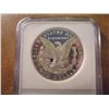 Image 2 : 2006-S SAN FRANCISCO OLD MINT SILVER $ NGC PF69 ULTRA CAMEO