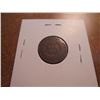 Image 2 : 1878 INDIAN HEAD CENT (SEMI-KEY)