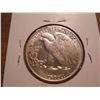 Image 2 : 1945 WALKING LIBERTY HALF DOLLAR