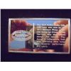 Image 2 : 1000 GRAINS (OVER 2 OZ.) STERLING SILVER PF INGOT 1911 MARMON