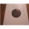 Image 2 : 1877 INDIAN HEAD CENT KEY DATE GOOD 2015 REDBOOK RETAIL IS $900.00