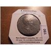 Image 2 : 177-192 A.D. COMMODUS ANCIENT COIN
