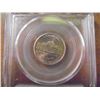 Image 2 : 2006-P MONTICELLO NICKEL PCGS MS65FS