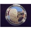 Image 1 : 1993-S BILL OF RIGHTS PROOF SILVER DOLLAR