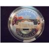 Image 2 : 1993-S BILL OF RIGHTS PROOF SILVER DOLLAR