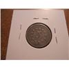 Image 2 : 1867 SHIELD NICKEL