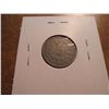 Image 2 : 1870 SHIELD NICKEL