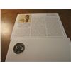 Image 2 : 1994-D WORLD CUP HALF DOLLAR IN BULGARIAN FDC UNC
