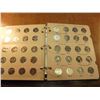 Image 2 : PARTIAL US 50 STATE QUARTERS SET 1999-2008 HAS ALL P & D QUARTERS IN UNC 1999-2002, 40 QUARTERS IN N