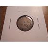 Image 2 : 1833 CAPPED BUST DIME