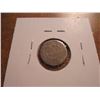 Image 2 : 1853 SEATED LIBERTY HALF DIME