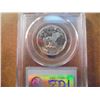 Image 2 : 1980-S SBA DOLLAR PCGS PR69 DCAM