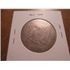 Image 2 : 1877 SEATED LIBERTY HALF DOLLAR