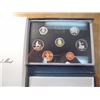 Image 1 : 1988 UNITED KINGDOM PROOF COIN SET ORIGINAL ROYAL MINT PACKAGING