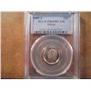Image 1 : 2000-S SILVER ROOSEVELT DIME PCGS PR69 DCAM