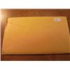 Image 2 : 1961 US SILVER PROOF SET (WITH ENVELOPE) SEALED