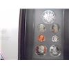 Image 1 : 1989 US PRESTIGE PROOF SET CONGRESS ORIGINAL US MINT PACKAGING