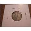 Image 2 : 1921-D MERCURY DIME KEY DATE