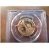 Image 2 : 2007-S GEORGE WASHINGTON DOLLAR PCGS PR69 DCAM
