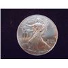 Image 1 : 2015 AMERICAN SILVER EAGLE UNC