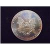 Image 2 : 2015 AMERICAN SILVER EAGLE UNC