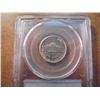 Image 2 : 1938-S JEFFERSON NICKEL PCGS MS65