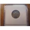 Image 2 : 1938 JEFFERSON NICKEL NGC MS65