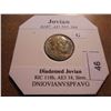 363-364 A.D. JOVIAN ANCIENT COIN
