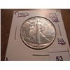 Image 1 : 1941-D WALKING LIBERTY HALF DOLLAR